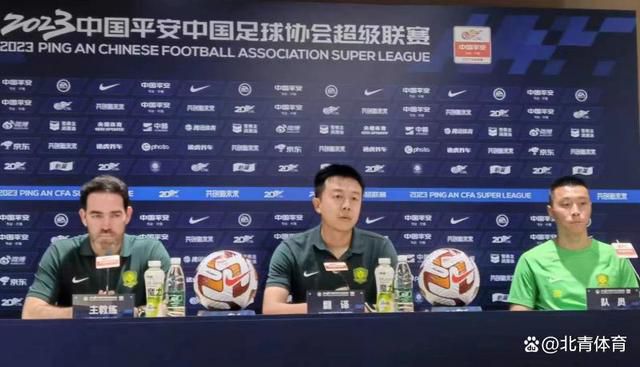 国产高清一级片
