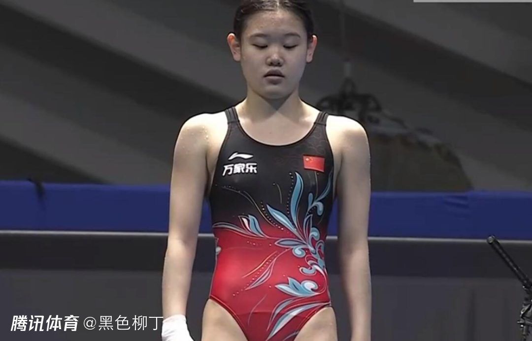 爱欲迷墙