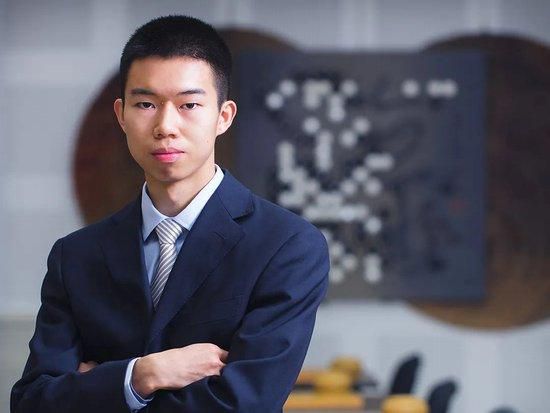 久久久久久久久网站