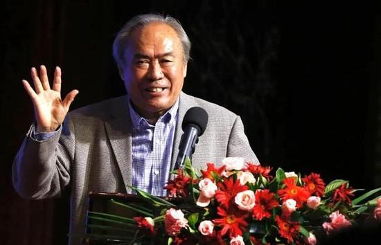 亚洲小视频在线观看