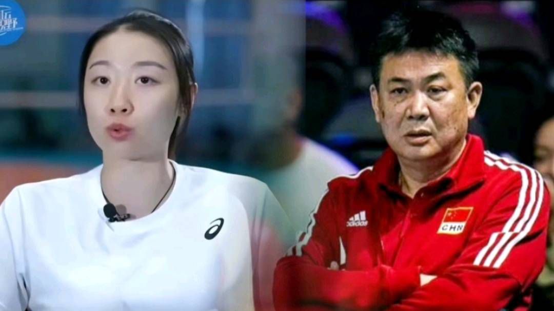 亚洲网址在线观看