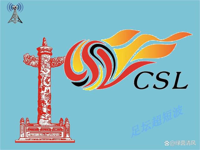 老师的兔子好大好软水好多