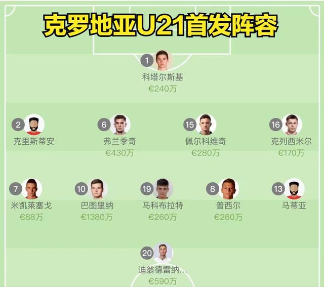 国产在线a不卡免费视频