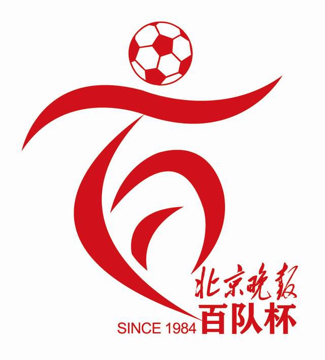 亚洲伦理网