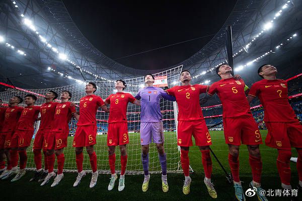 国产特黄特色一级特色大片