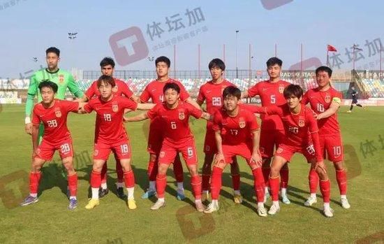91精品国产露脸在线
