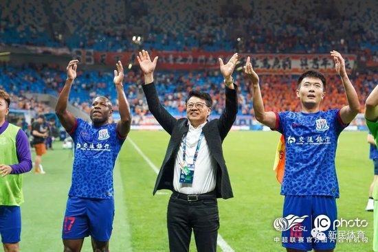 又粗又硬又黄又爽的视频