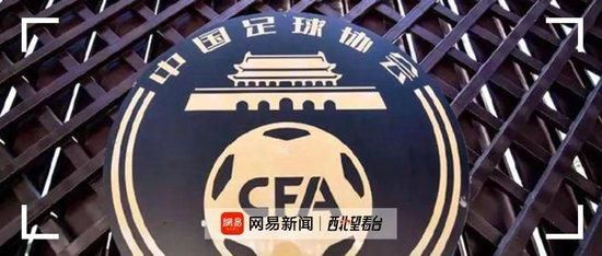 精品国产91久久久久久久a