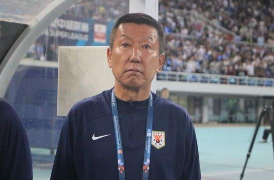 女朋友寄来的ftth影像