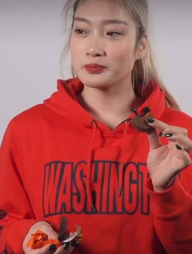 精品欧美一区二区三区在线