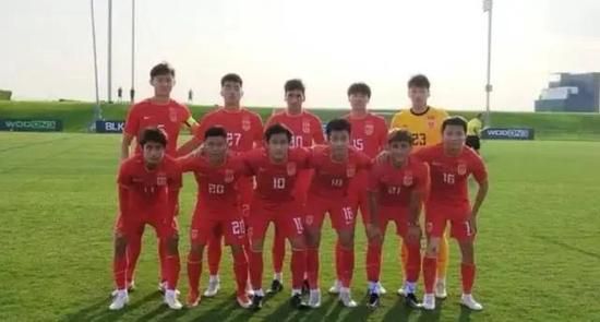 国产精品一区在线播放