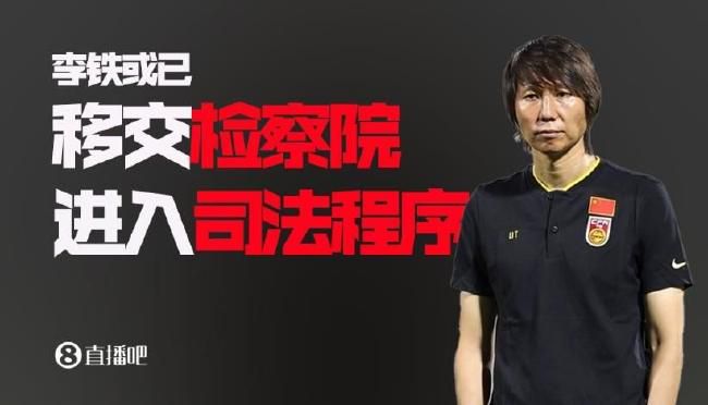 乱论av