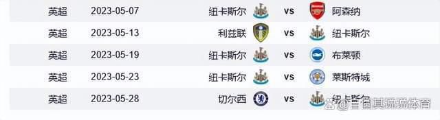 不忍心看不见