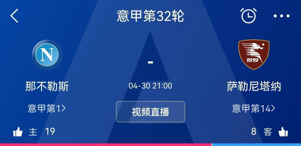 绯色av影视