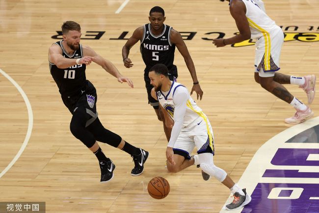 欧美精品欧美精品系列