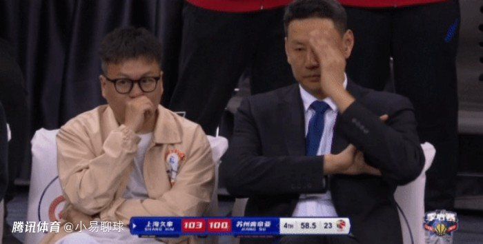 超碰在线18