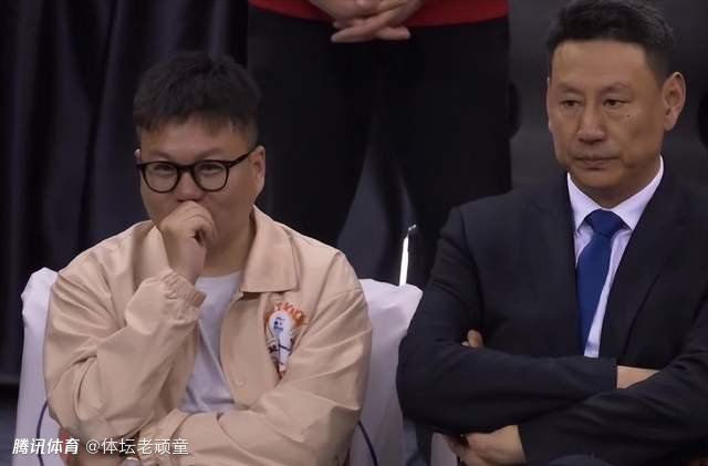 国产男女无遮挡猛进猛出图集