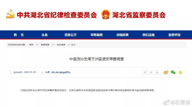 毛片网站免费在线观看