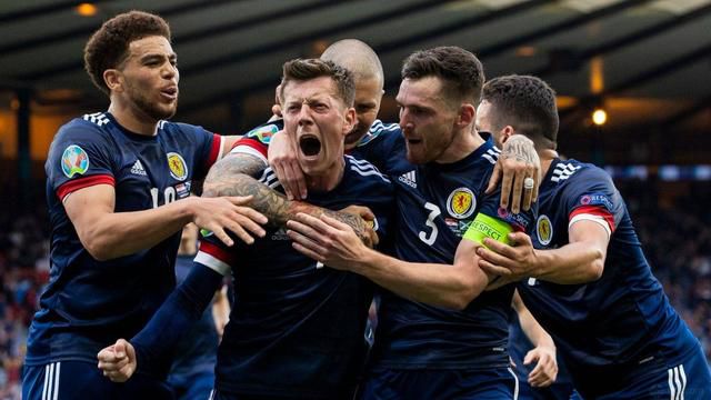 视频导航福利