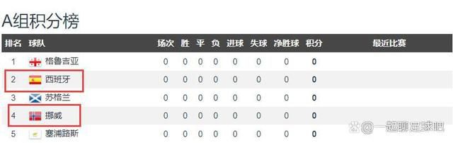 亚洲成人动漫在线观看