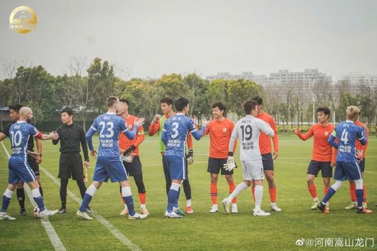 亚洲一区二区精品久久av