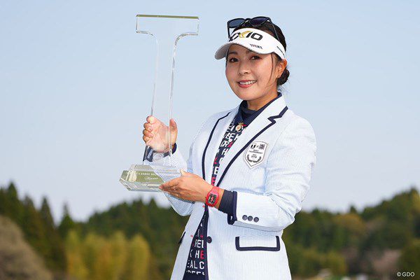 狠狠色丁香婷婷久久综合2021