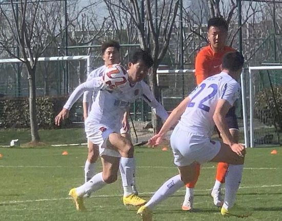 与众不同的事