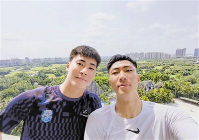 nana_taipei心理医生only