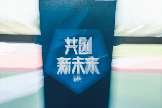 狠狠色综合网站久久久久久久