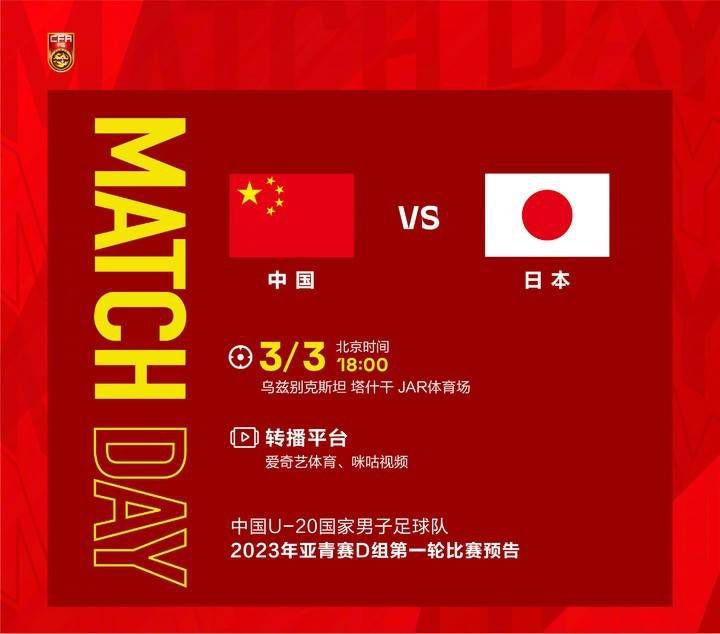 亚洲成人在线视频播放