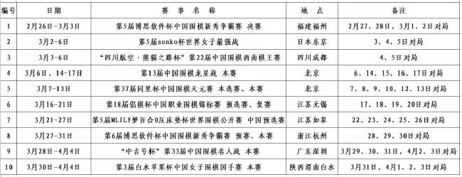 亚洲欧美日韩国产成人app