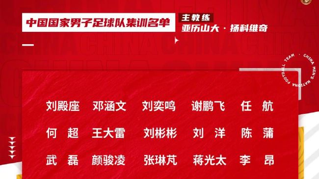 国产不卡福利