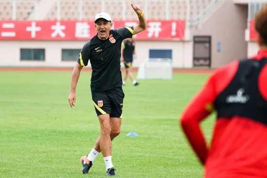 91秦先生小琴
