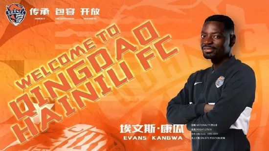国产三级放荡的护士