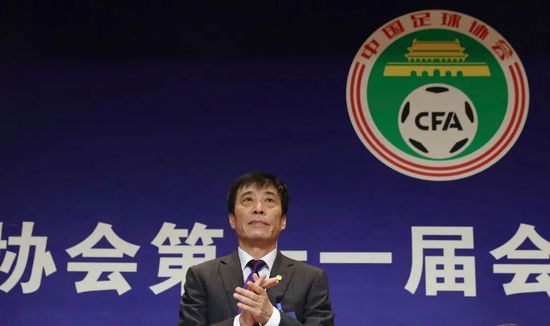 国产亚洲综合视频