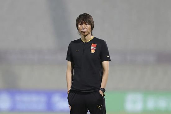 亚洲欧美一区二区三区麻豆