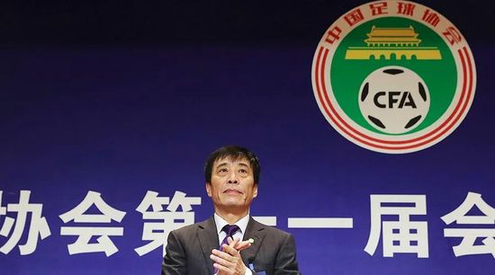 成濑理沙