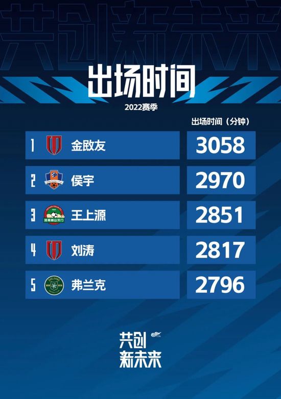 伊人丁香狠狠色综合久久