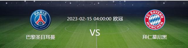 国产一区二区三区四区三区