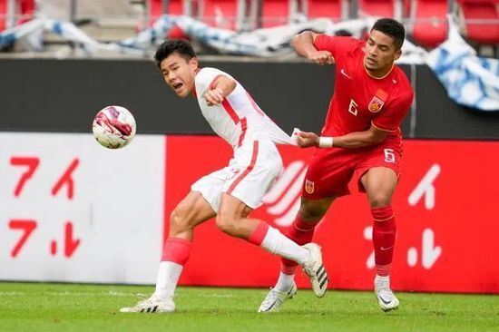 91人人视频国产香蕉