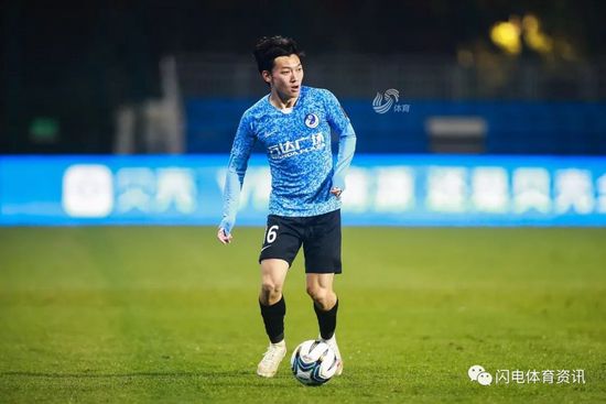 五月婷婷六月丁香激情
