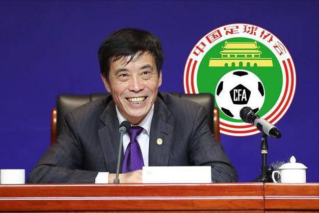 亚洲欧美日本在线