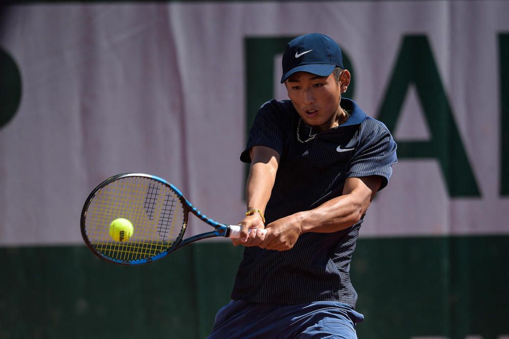 免费区欧美一级毛片精品