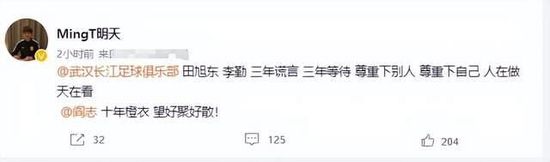 91麻豆精品国产91久久久久推荐资源