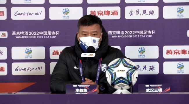 青青成人福利国产在线视频
