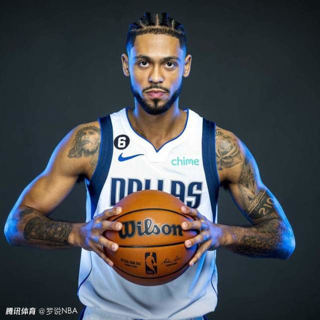 热久久亚洲