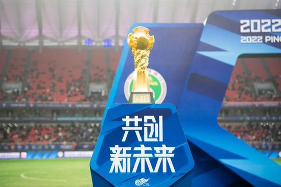 久久综合久久美利坚合众国
