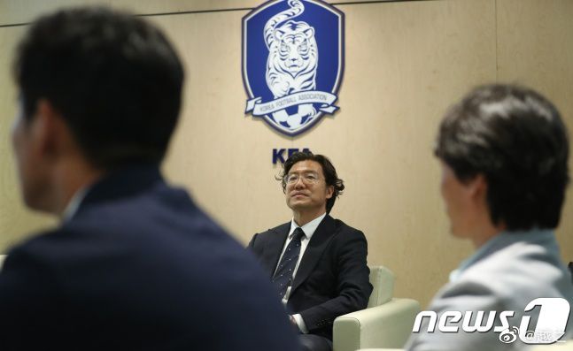 国产免费一区二区