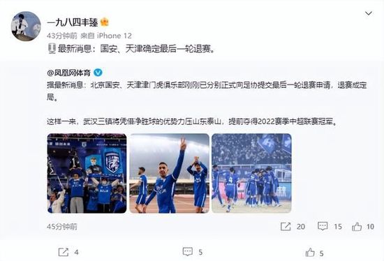 国产精品密入口导航游戏