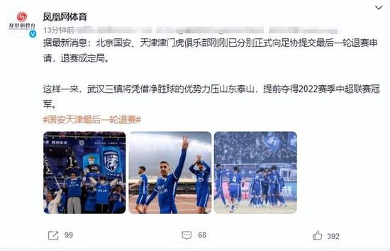 香港三级韩国三级